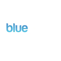 Blueprint-Gaming