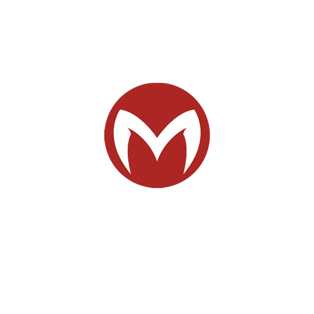 Maverick