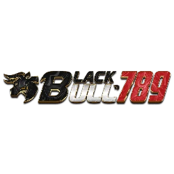 BLACKBULL789 ทางเข้า คาสิโนออนไลน์ สล็อต บาคาร่า กีฬา